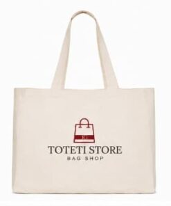 Túi Tote
