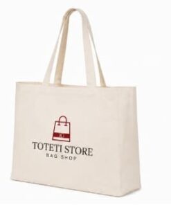 Túi TOTETI Daily Carry Bag