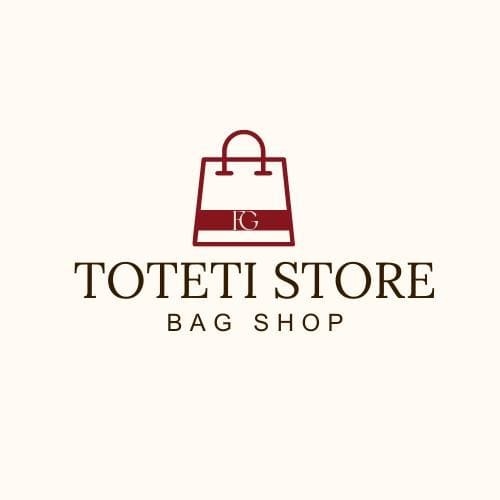 TOTETI STORE – Túi Tote Cá Nhân Hoá Phong Cách Riêng